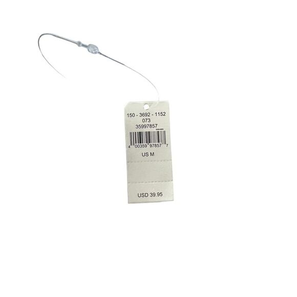 NWT Aerie OFFLINE By Goals Pop
Stitch Sports Bra Black Yoga Size M - Picture 3 of 4